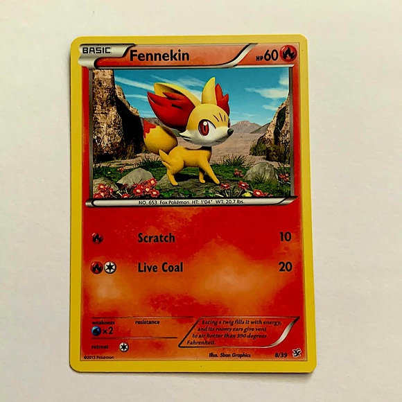 The conditions are: barely played and minted - Picture 2 of 4